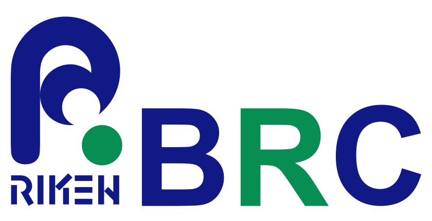 BRC