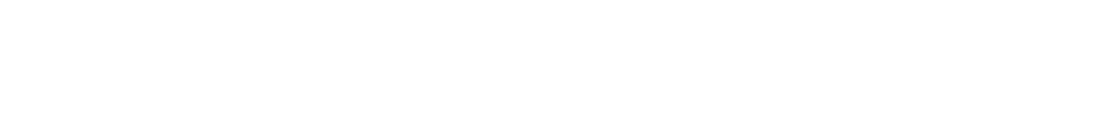 第1回日本疾患幹細胞学会学術集会